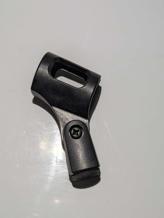 Microfon Condenser Jack si USB Somic Salar M12 Voce, Chitara, Gaming