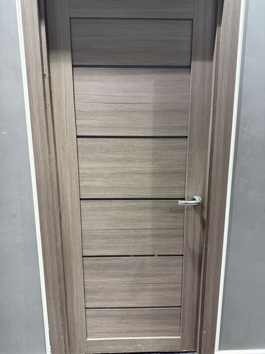 Продам Межкомнатная двери