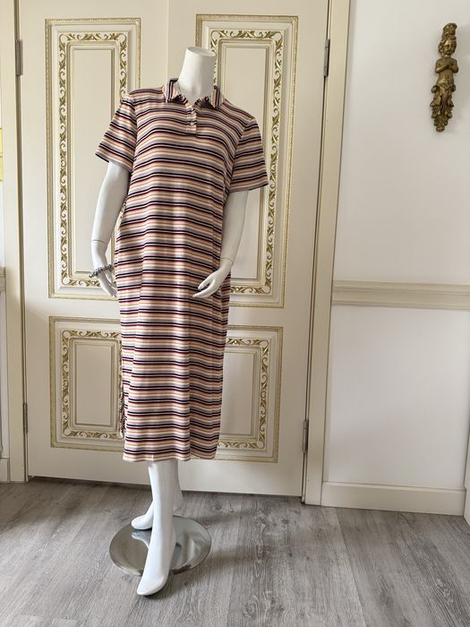 Платье разм 52-54