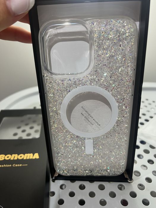 Iphone 13 Pro Max Case