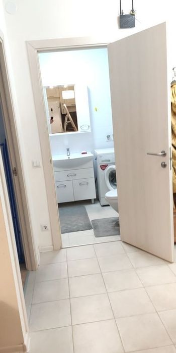 долгосрочно  уютная квартира
