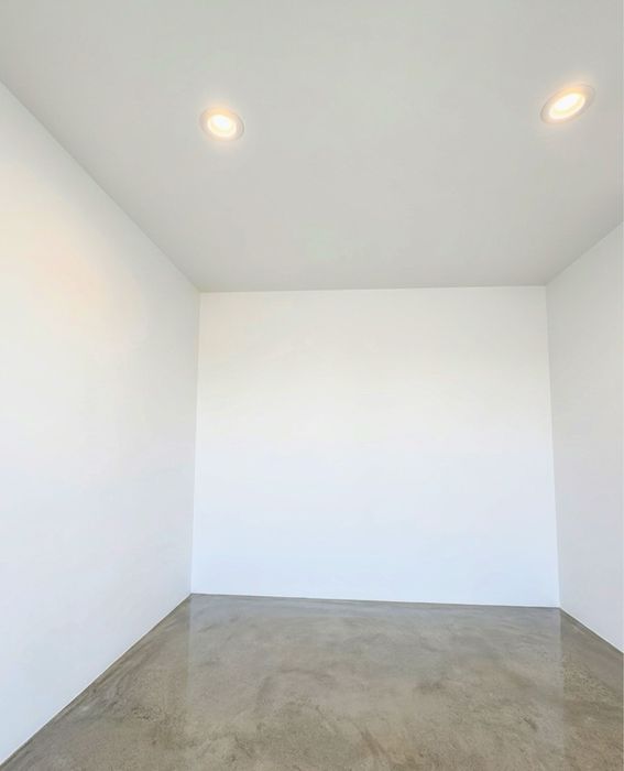 Ijaraga Namangan shahridan do’kon 50 ming so’mdan