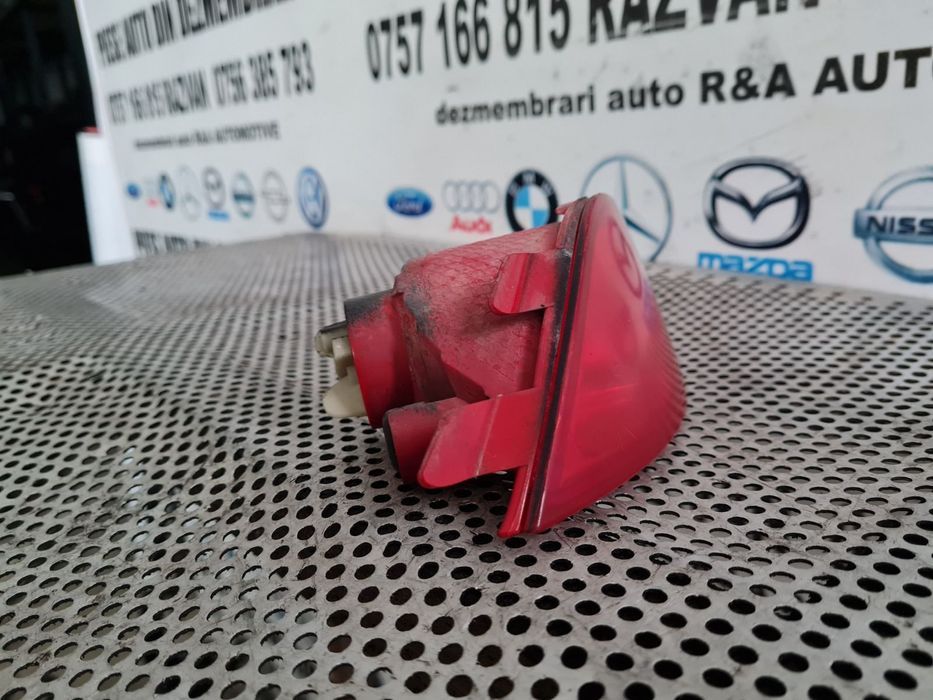 Lampa Ceata Dreapta Spate Din Bara Hyundai IX35 An 2009-2010-2011-2012-2013-2014-2015 Dezmembrez Hy