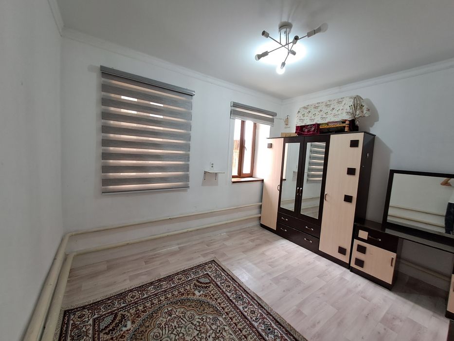 Үй сатылады жетісайда срочно