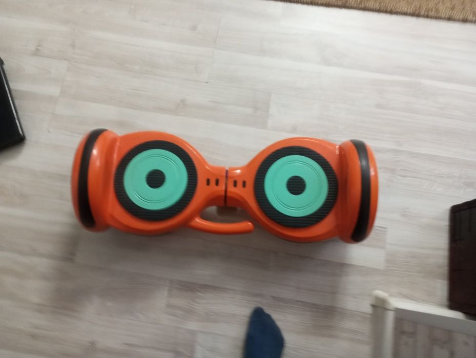 Героскутер срочно продам