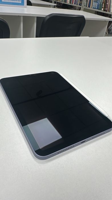 Продаи Ipad 6 mini