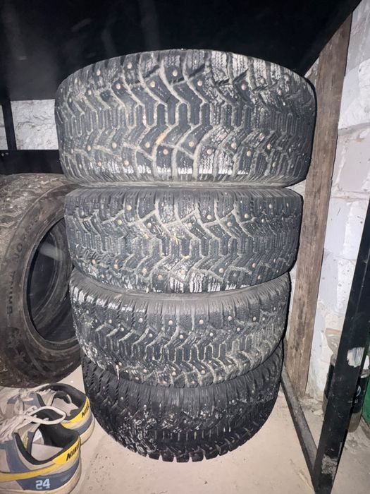 Диски мерседес r15 5×112