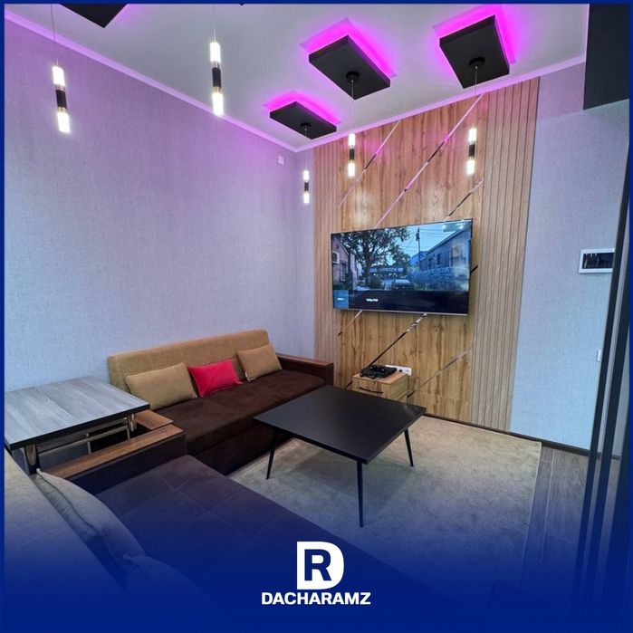 Супер чегирма! 10 та компьютер! «Lemon House» 50 кишилик