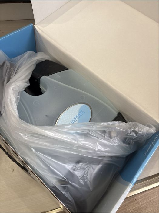 Rainbow SRX пылесосы сатылады