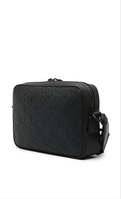 Gucci crossbody bag