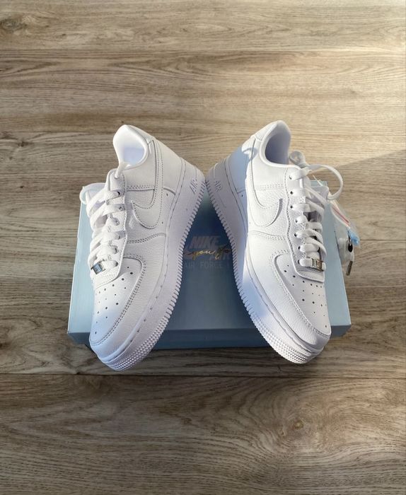 Air force 1 Drake Nocta