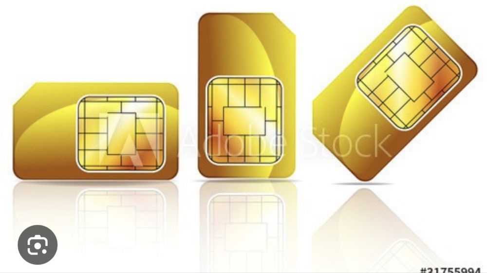 NumereVipNumereGoldVipAur