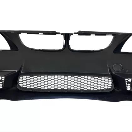 Предна броня за BMW E90 E91 (2004-2008) - М3 дизайн