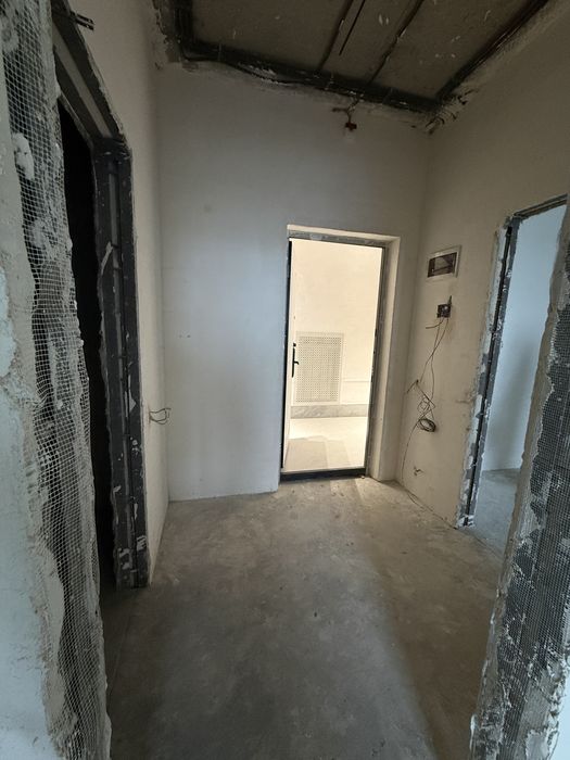 Срочна новостройка кв сотилади Murad Buildngs qurgan