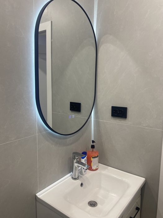 Сдается квартира Алмалинский района