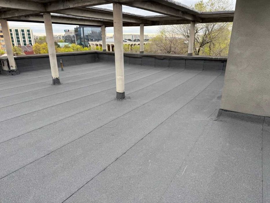 Montăm și recondiționăm acoperișuri – dulgherie și mansardări