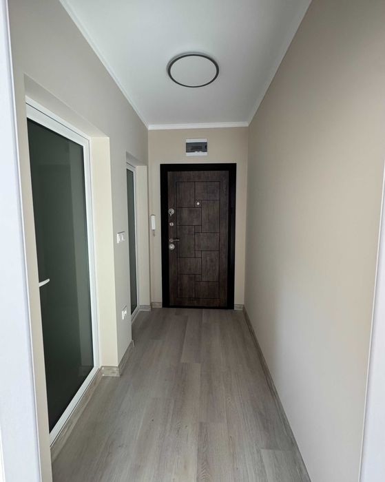 Продава се Двустаен апартамент в Търговище, Вароша - 66 кв.м за 1144 €/кв.м - Снимка #13