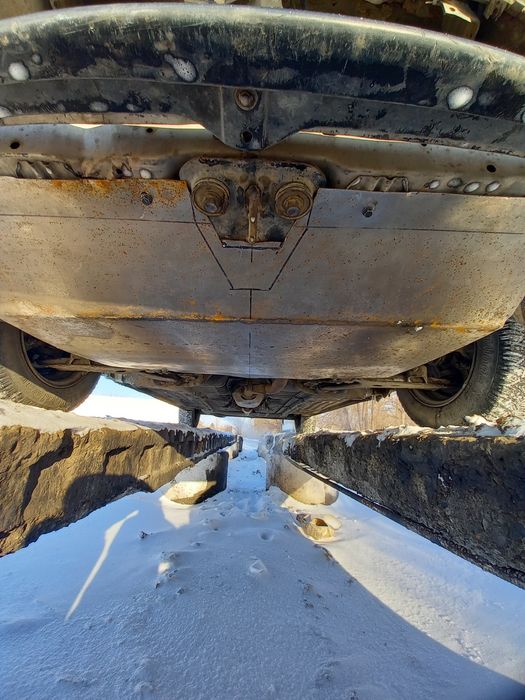 Продам Mitsubishi Galant