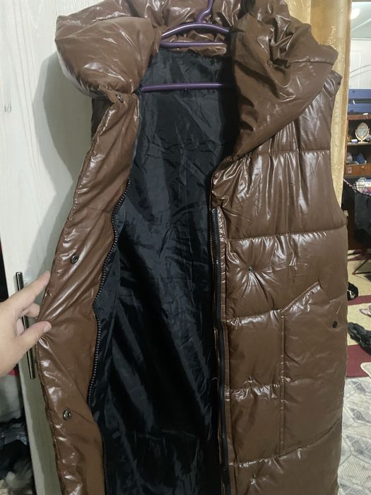 жикет узын 46.48