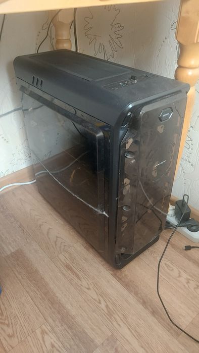 Продам ПК системный блок
