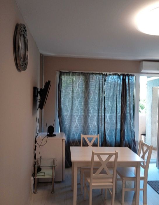 Дава се под наем Двустаен апартамент в София, Студентски град - 47 кв.м за 459 € - Снимка #2