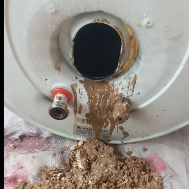 Сантехник +ремонт чистка Аристонов