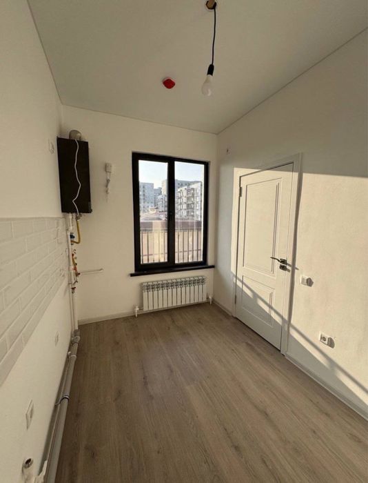 Продается 1/11/16 Ассалом Сохил , Узбум , Assalom Sohil квартира