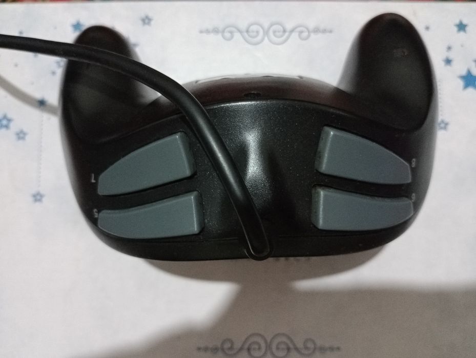 Геймпад Джойстик для компьютера