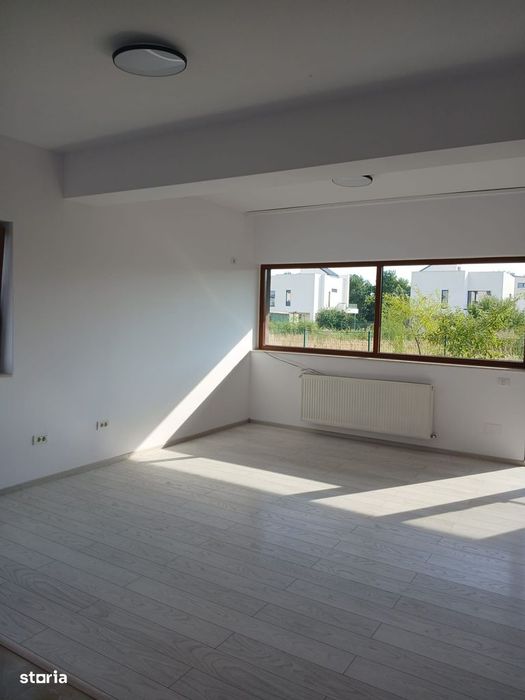 Duplex la cheie
