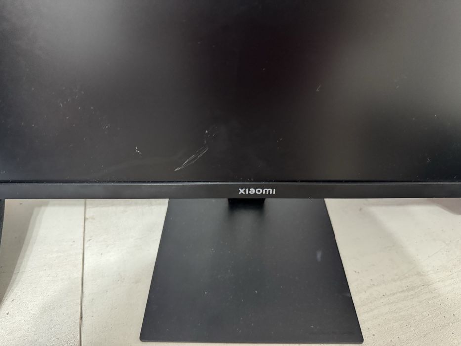 Монитор xaomi ваши предложения