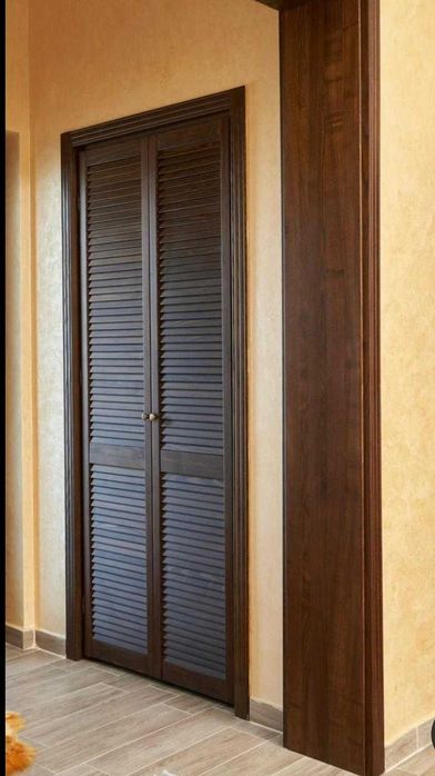 Recondiționăm Uși și Ferestre din lemn + Modele noi la comandă