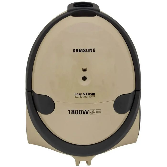 Пылесос Samsung VCC5C3C/UZ