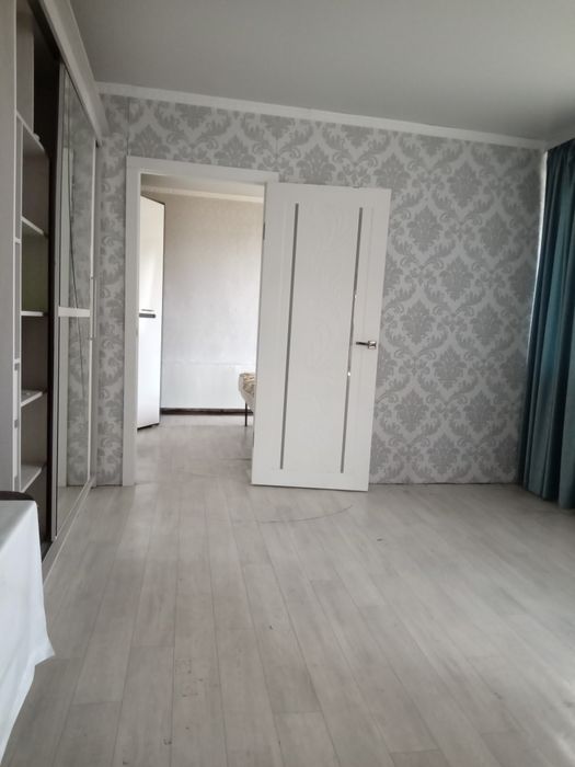 Продам дом за авторынком восточный