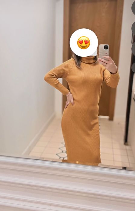 Платья на новый год