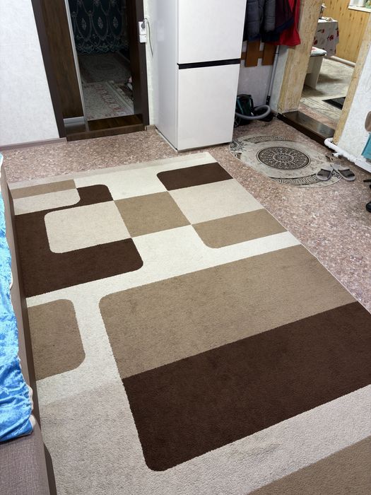Продам ковер 350х250