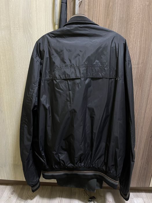 Мъжки якета два броя