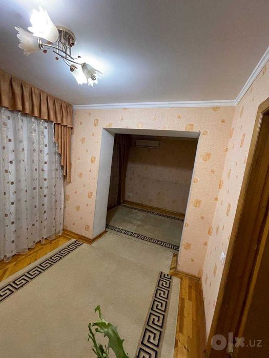 Сдам евро квартиру на Бабур Ш.Руставели Бешагач Сеул мун Ракатбоши
