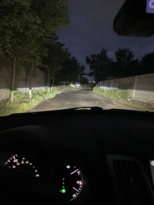 Продам Lexus RX 350