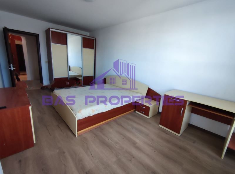 Дава се под наем Двустаен апартамент в София, Младост 1 - 90 кв.м за 700 € - Снимка #3