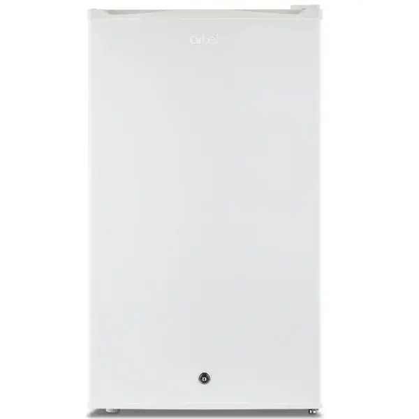 Холодильник   ARTEL   ARTEL HS 117 RN Мини ОПТОМ