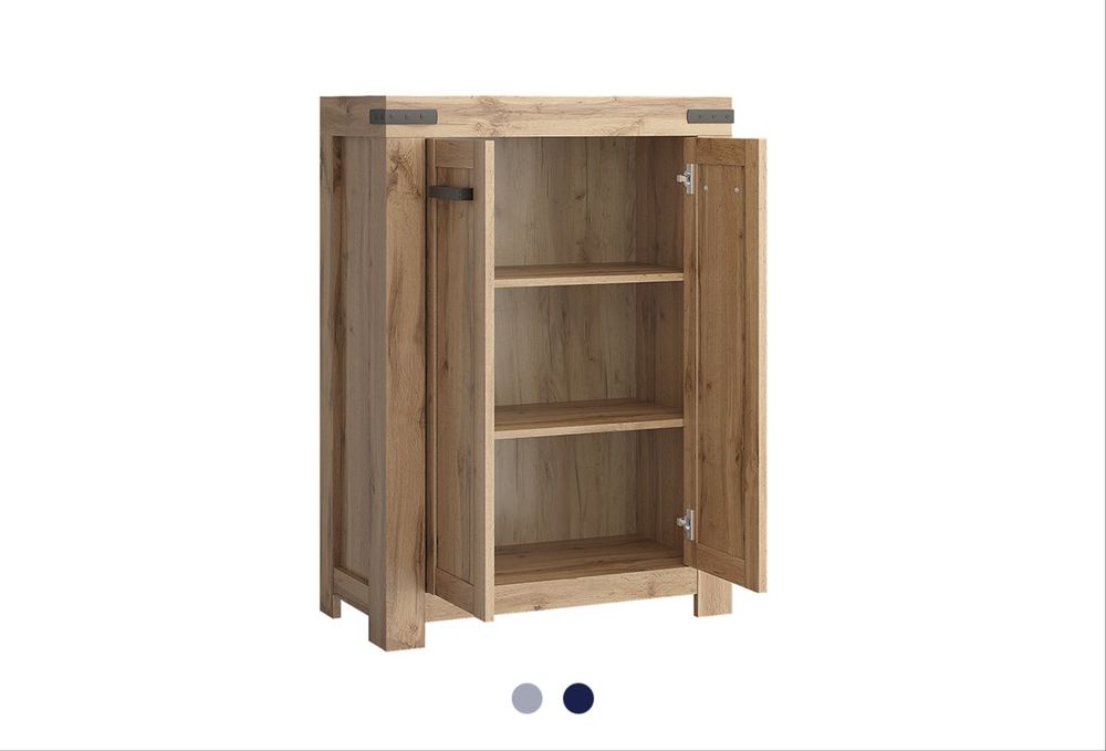 Прихожая комплект