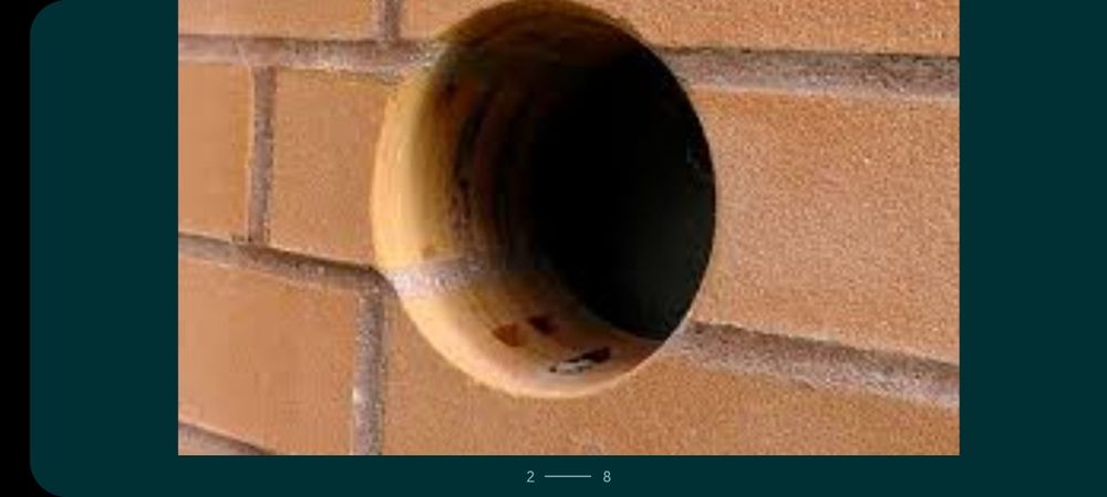 Алмазное бурение сверление