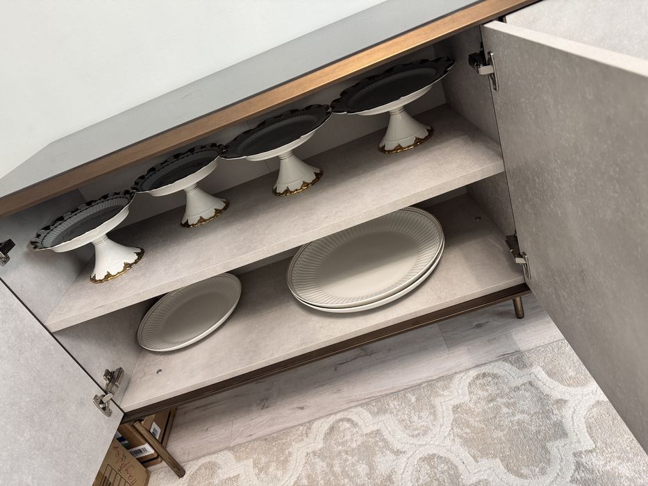 Тумба под телевизор