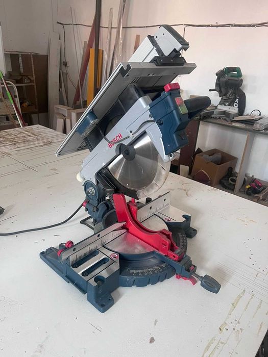 Инструменти Dewalt / Bosch / Makita