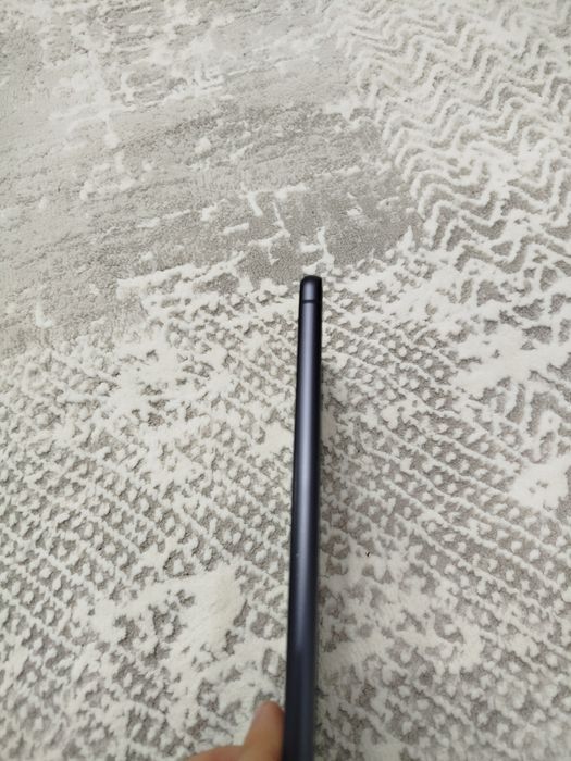 Samsung galaxy S21 Fe 5G