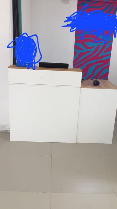 Продам  мебель  ПВЗ Озон