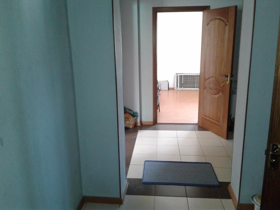 Дом в Алматы . Медеуский район