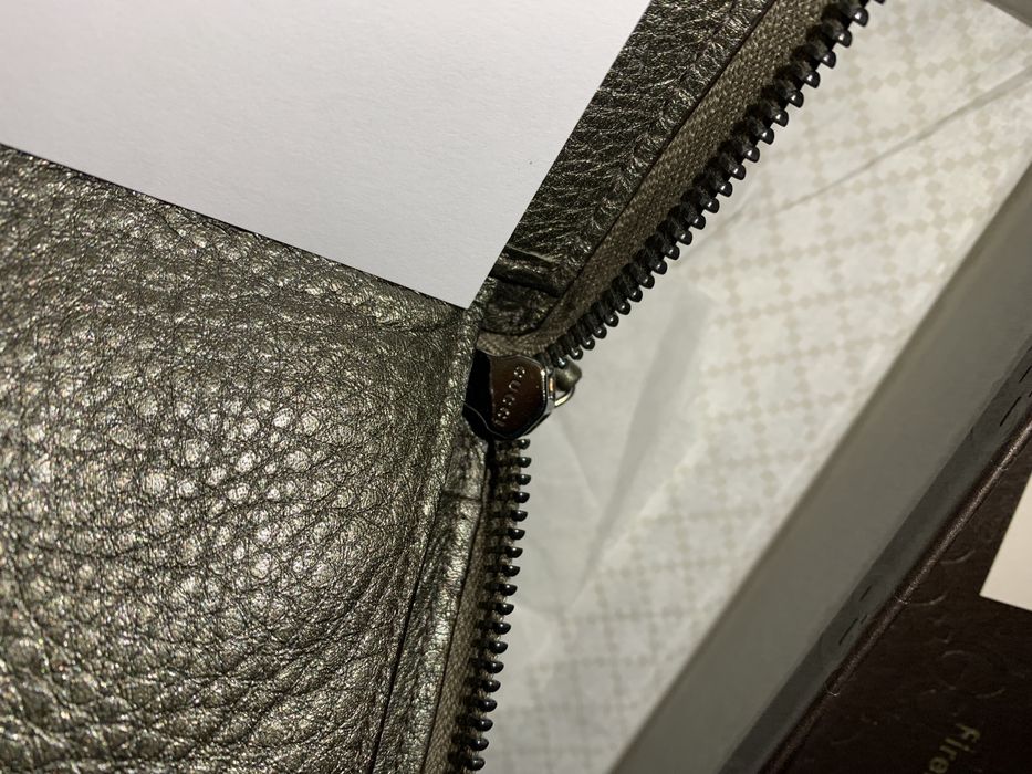 Срочно кошелек сумка gucci оригинал 100%