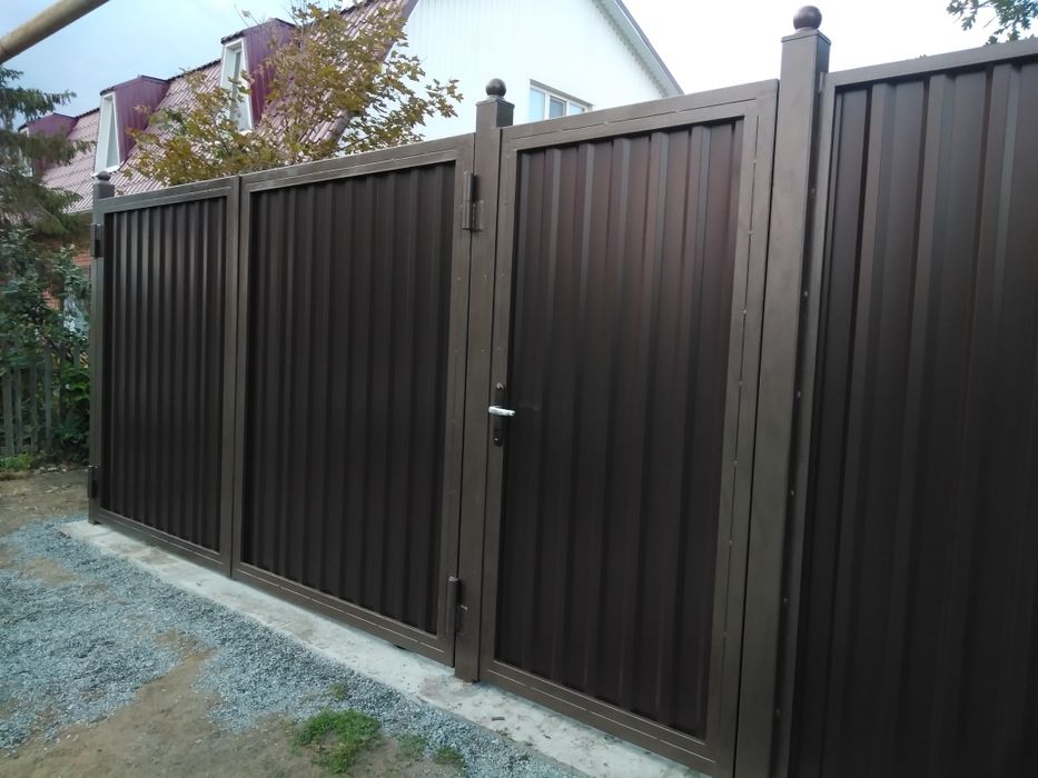 Сварщик выезд ремонт