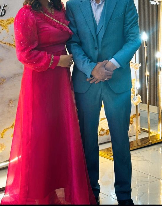 Койлек 14мын сатылады